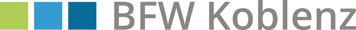 Moodle BFW Koblenz